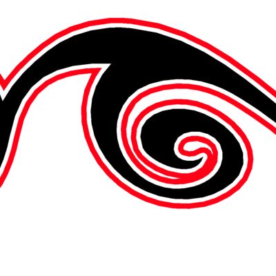 ES2tribal030clr Thumbnail