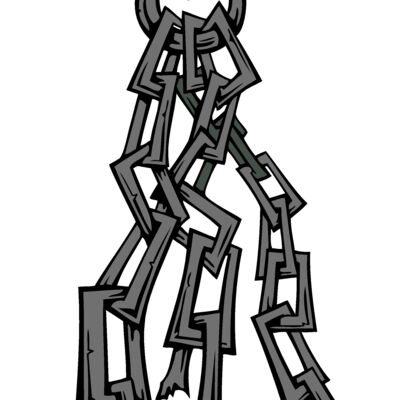 ES2chains001clr Thumbnail