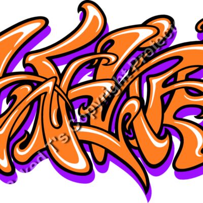 ES2graffiti011CLR Thumbnail