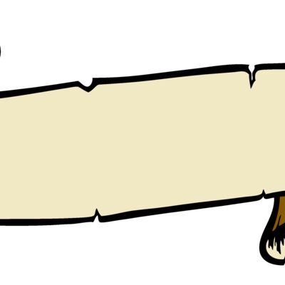 ES2scroll004CLR Thumbnail