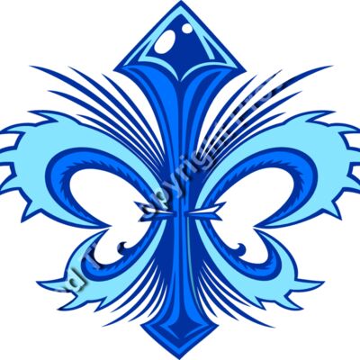 ES2fleur007clr Thumbnail