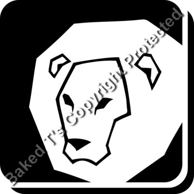 ES2leo002bw Thumbnail