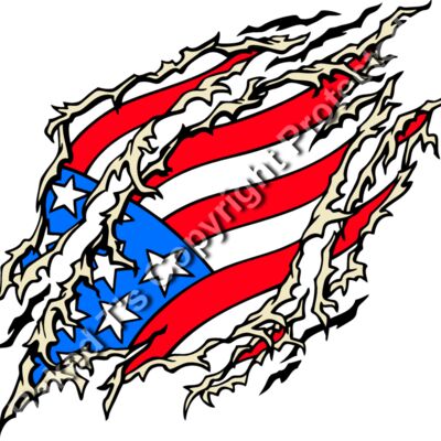 ES2rip002CLR Thumbnail