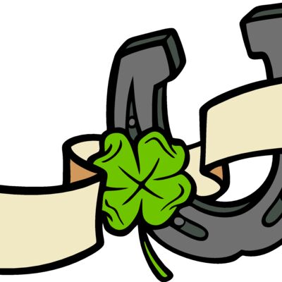 ES2horseshoe003clr Thumbnail