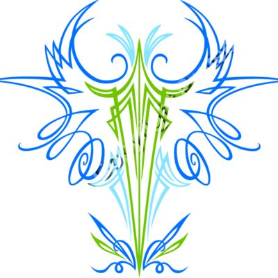 ES2pinstripe002clr Thumbnail