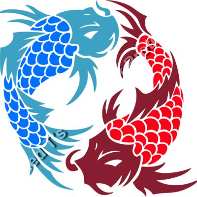 ES2tribal031CLR Thumbnail