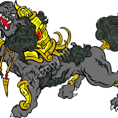 ES2foodog001clr Thumbnail