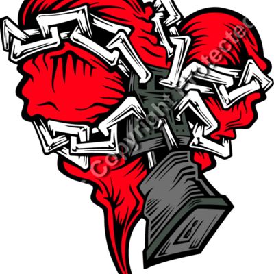 ES2heart001clr Thumbnail