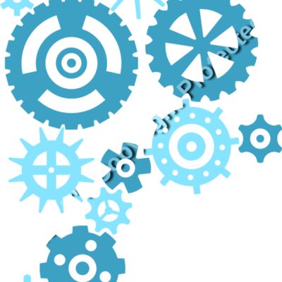 ES2gears004CLR Thumbnail