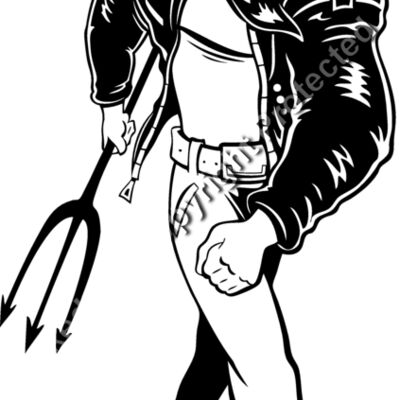 ES2devil001BW Thumbnail