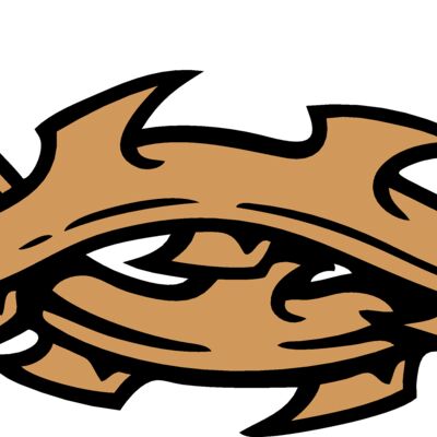 ES2thorns005CLR Thumbnail