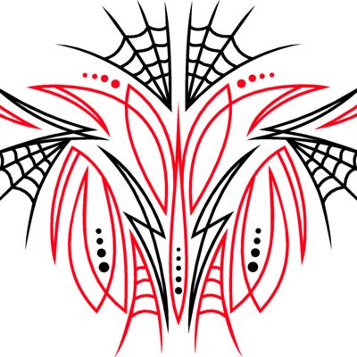 ES2pinstripe012clr Thumbnail