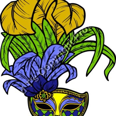 ES2mask001clr Thumbnail