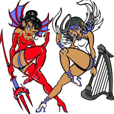 ES2adgirls002clr Thumbnail