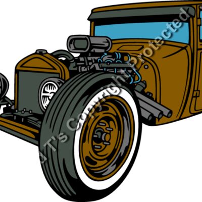 ES2car006CLR Thumbnail