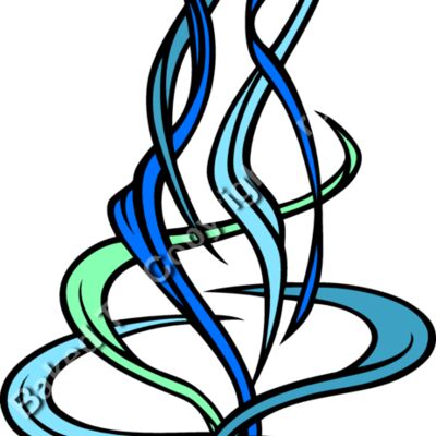 ES2design007clr Thumbnail