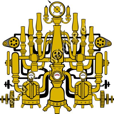 ES2bkround002clr Thumbnail