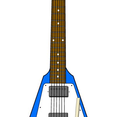ES2guitar004CLR Thumbnail