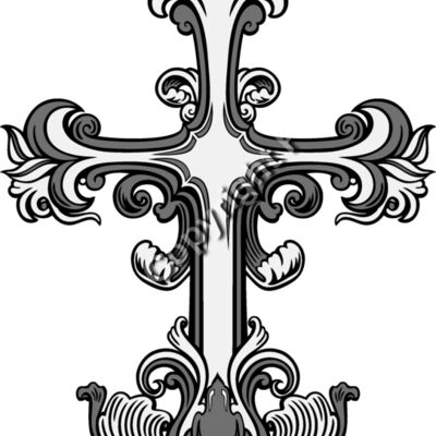 ES2cross014clr Thumbnail