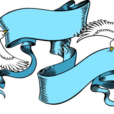 ES2dove002clr Thumbnail