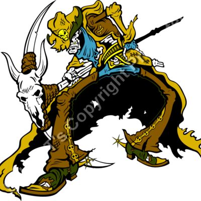 ES2reaper005clr Thumbnail