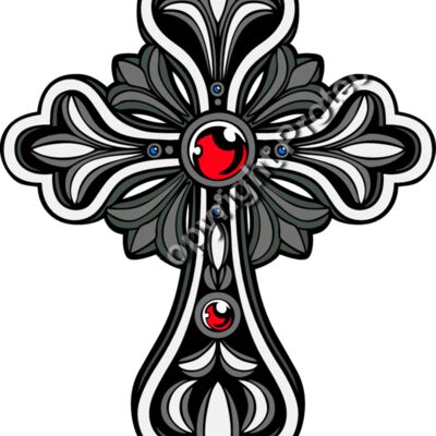 ES2cross007clr Thumbnail