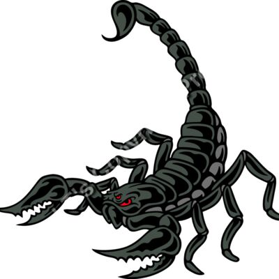 ES2scorpion002CLR Thumbnail