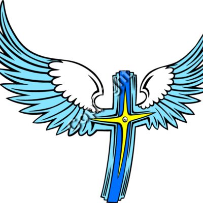 ES2cross010clr Thumbnail