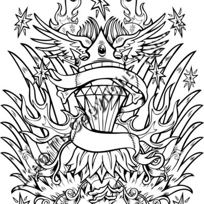 ES2bkround004BW Thumbnail