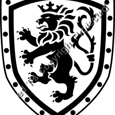 ES2shield005BW Thumbnail