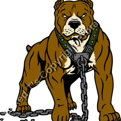 ES2pitbull002CLR Thumbnail