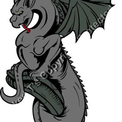 ES2Gargoyle001clr Thumbnail