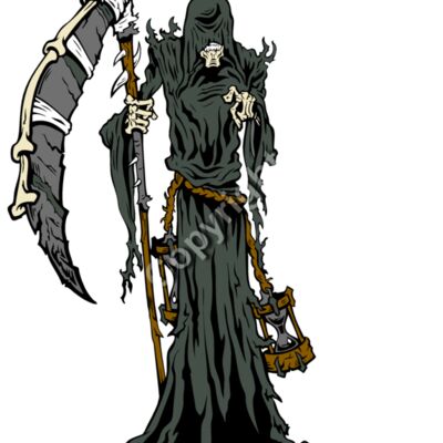 ES2reaper001clr Thumbnail