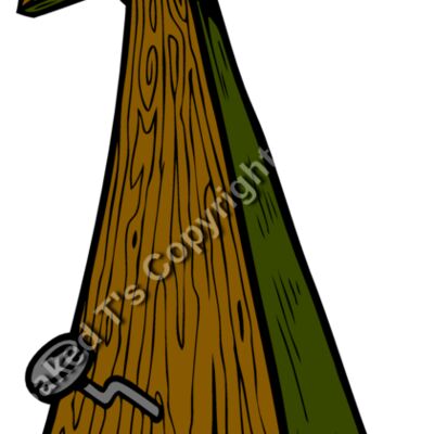 ES2cross003clr Thumbnail