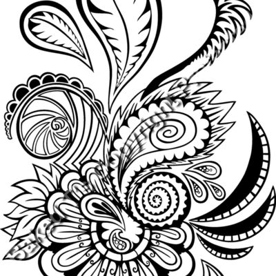 ES2bkround005bw Thumbnail