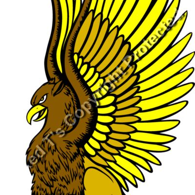 ES2griffin004clr Thumbnail