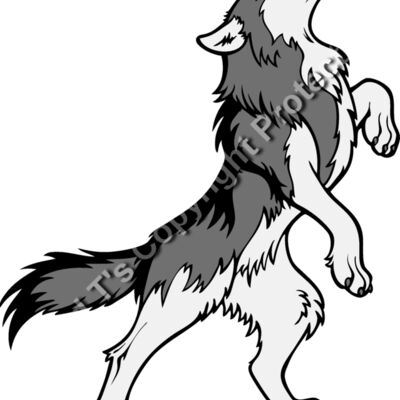 ES2wolf002clr Thumbnail