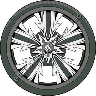 ES2wheel003CLR Thumbnail