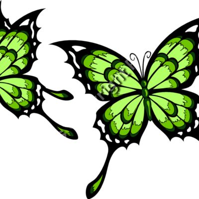 ES2butterfly002clr Thumbnail