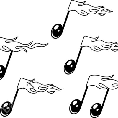 ES2mnotes001BW Thumbnail