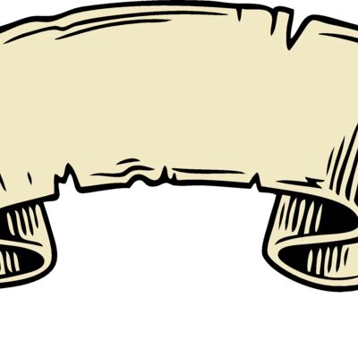 ES2scroll003CLR Thumbnail