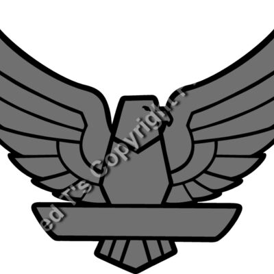 ES2patriotic005clr Thumbnail