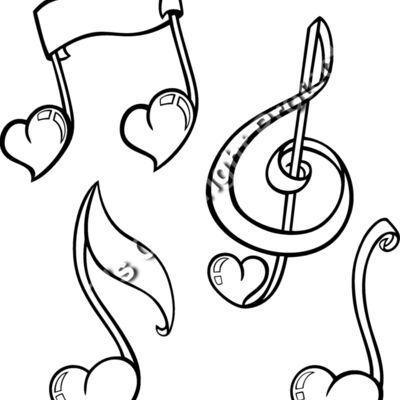 ES2mnotes002bw Thumbnail