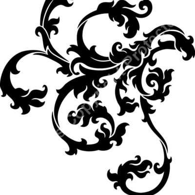 ES2design014BW Thumbnail