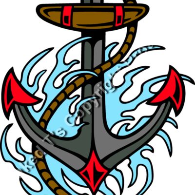 ES2anchor002CLR Thumbnail