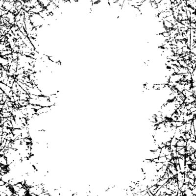 ES2distress002 Thumbnail