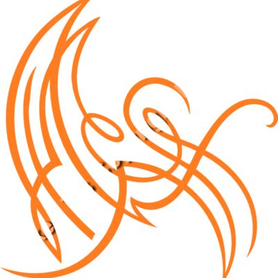 ES2pinstripe011clr Thumbnail