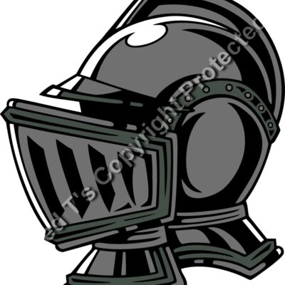 ES2knight001CLR Thumbnail