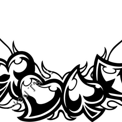 ES2cards004BW Thumbnail