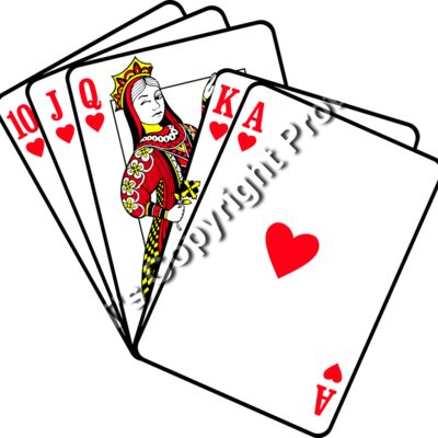 ES2cards003clr Thumbnail